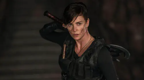 assets/charlize-theron-stars-in-the-old-guard.jpeg