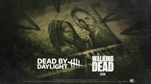 assets/dead-by-daylight-20250708-348416-header.jpeg