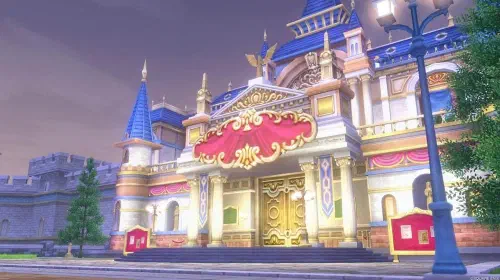 assets/dragon-quest-x-online-20250709-348425-header.jpeg