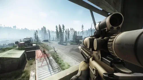 assets/escape-from-tarkov-20250709-348521-header.jpeg