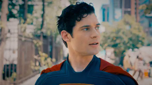 assets/david-corenswet-as-superman-dcu.jpeg