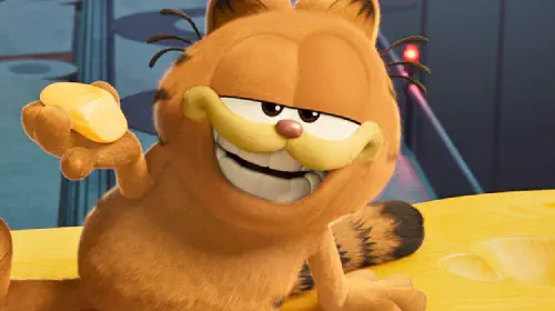 assets/chris-pratt-in-the-garfield-movie.jpeg