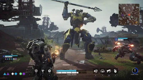 assets/steel-hunters-20250709-348494-header.jpeg