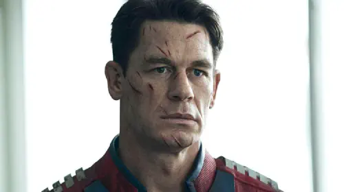assets/john-cena-in-peacemaker-season-2.jpeg