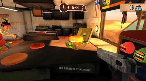 assets/american-cooking-simulator-multiplayer-20250709-348515-header.jpeg