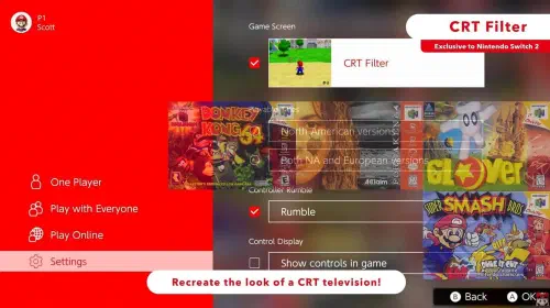 assets/nintendo-64-nintendo-classics-20250709-348536-header.jpeg