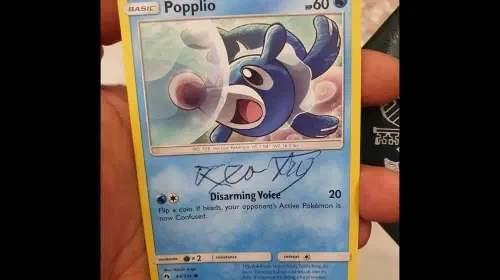 assets/pokemon-card-20250709-348478-header.jpeg