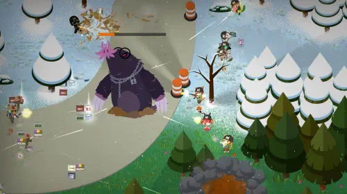 assets/super-animal-royale-20250709-348548-header.jpeg