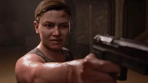assets/the-last-of-us-part-ii-remastered-20250709-348431-header.jpeg