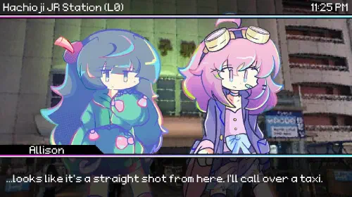 assets/vivid-stasis-20250709-348489-header.jpeg