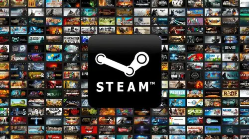 assets/Steam-Games-HD-scaled.jpeg