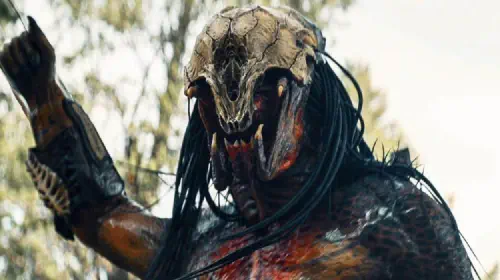 assets/feral-predator-in-prey.jpeg
