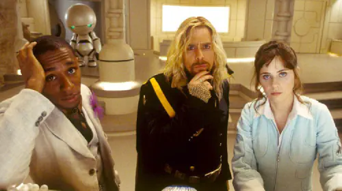 assets/the-hitchhikers-guide-to-the-galaxy-sci-fi-movie-sam-rockwell.jpeg
