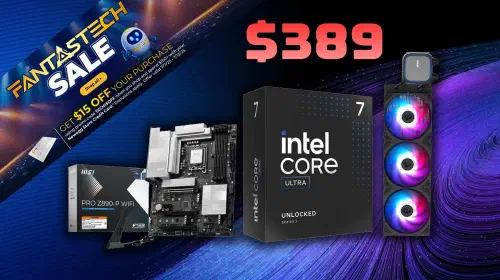 assets/Core-ultra-7-265K-Z890-deal.jpeg
