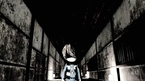 assets/coop-horror-noroi-kago-the-grudged-domain-20250710-348624-header.jpeg