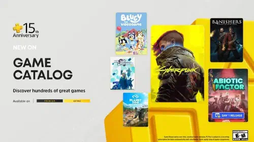 assets/PS-Plus-Extra-and-Premium-Games-July-2025-Featured.jpeg