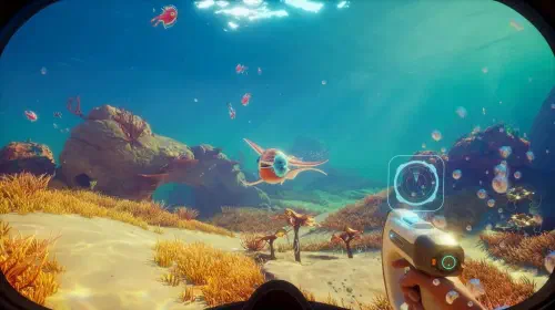 assets/subnautica-2-20250710-348591-header.jpeg