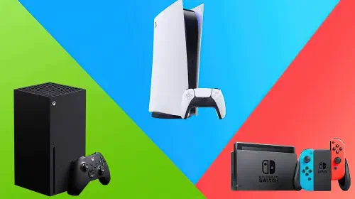 assets/playstation-5-xbox-series-x-nintendo-switch-HD-scaled.jpeg