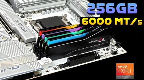 assets/256-GB-DDR5-6000-G.jpeg