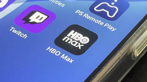 assets/HBO-Max-app.jpeg