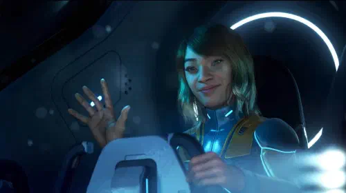 assets/Subnautica-2-Delayed-To-2026.jpeg