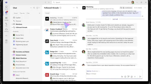 assets/microsoft-teams-threads.jpeg