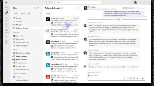 assets/microsoft-teams-threads.jpeg