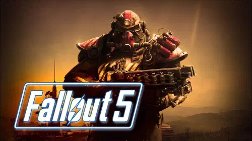 assets/Fallout-5-HD-scaled.jpeg