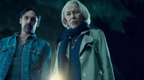 assets/helen-mirren-in-the-thursday-murder-club.jpeg
