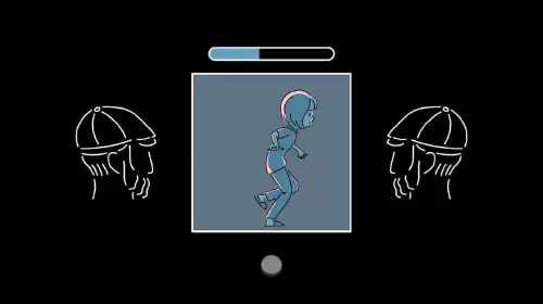 assets/darekare-20250710-348633-header.jpeg