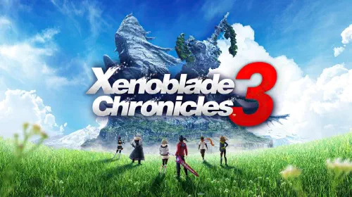 assets/Xenoblade-Chronicles-3-HD-scaled.jpeg