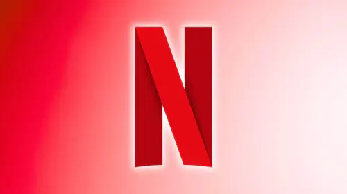 assets/shrek-trilogy-leaving-netflix-next-month.jpeg
