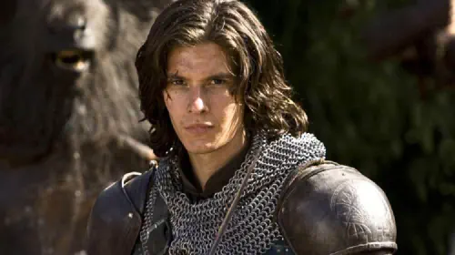 assets/ben-barnes-as-prince-caspian-in-narnia.jpeg