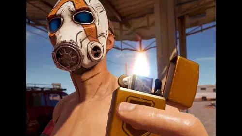 assets/r6s-borderlands-20250710-348610-header.jpeg