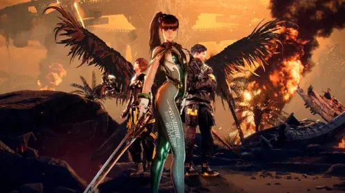 assets/Stellar-Blade.jpeg