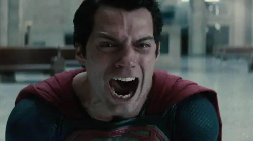 assets/henry-cavill-superman-man-of-steel-zack-snyder-dcu-rotten-tomatoes.jpeg