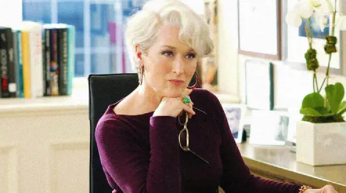 assets/meryl-streep-in-the-devil-wears-prada.jpeg