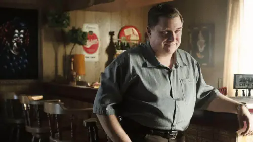 assets/michael-chernus-as-john-wayne-gacy.jpeg