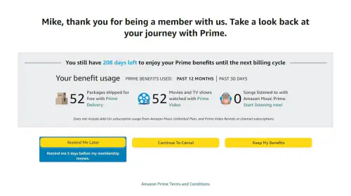 assets/amazon-prime-cancel-screen-1.jpeg