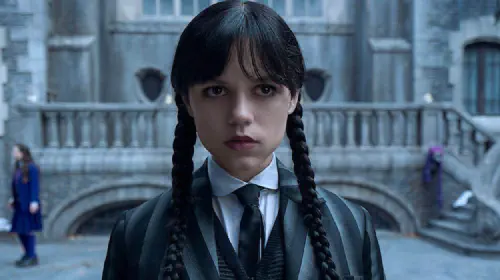 assets/jenna-ortega-in-wednesday.jpeg