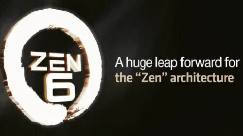 assets/AMD-Zen-6-Zen-6C-CPU-Architecture-728x398-1.jpeg