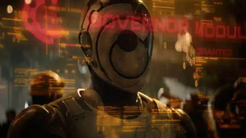 assets/murderbot-1.jpeg