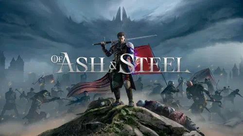 assets/Of-Ash-and-Steel-2K_WIDE-LOGO.jpeg