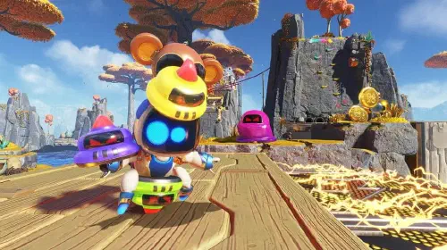 assets/Astro-Bot-DLC-Levels.jpeg