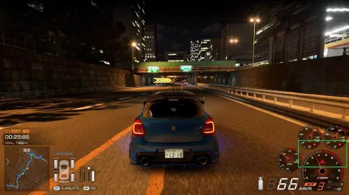 assets/tokyo-xtreme-racer-20250710-348775-001.jpeg