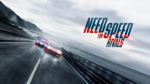 assets/Need-for-Speed-Rivals-Online-Services-Shutdown.jpeg