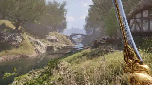 assets/Oblivion_Remastered_Patch-HD-scaled.jpeg