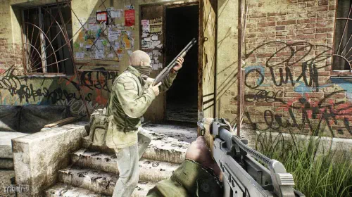 assets/escape-from-tarkov-20250710-348702-header.jpeg