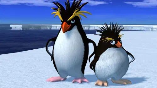 assets/faaast-penguin-20250710-348730-header.jpeg