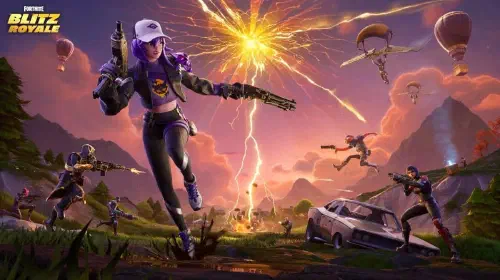 assets/fortnite-20250710-348661-001.jpeg
